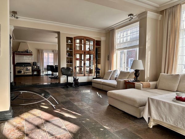 Medium property photo - Kornerstraat 22, 6363 BX Wijnandsrade